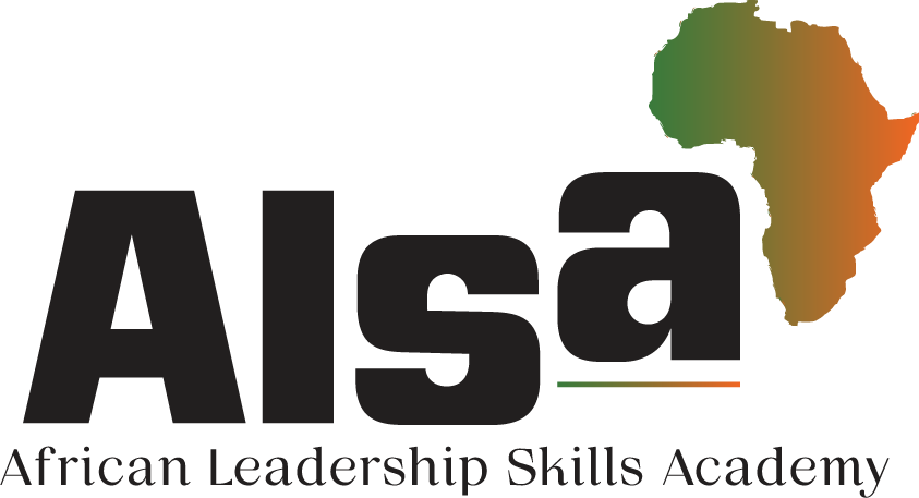 ALSA Academy